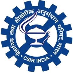 csir-logo