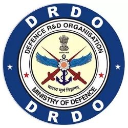 drdo-logo