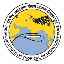 iitm-logo