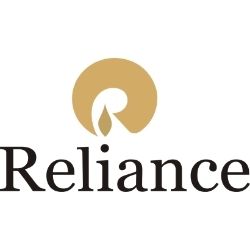 reliance-logo