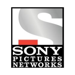 sony-logo